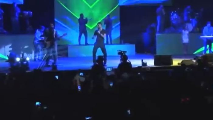 Noche de Brujas, La Combo Tortuga y más: La cumbia que vuelve con shows presenciales para Año Nuevo