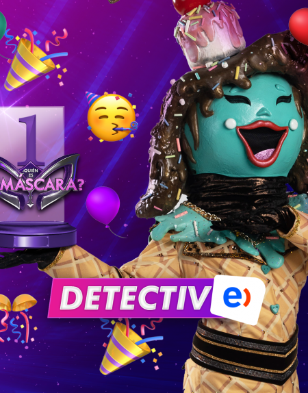 Detective Entel 2 - Capítulo 10