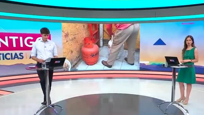 Contigo CHV Noticias AM | Jueves 30 de diciembre de 2021