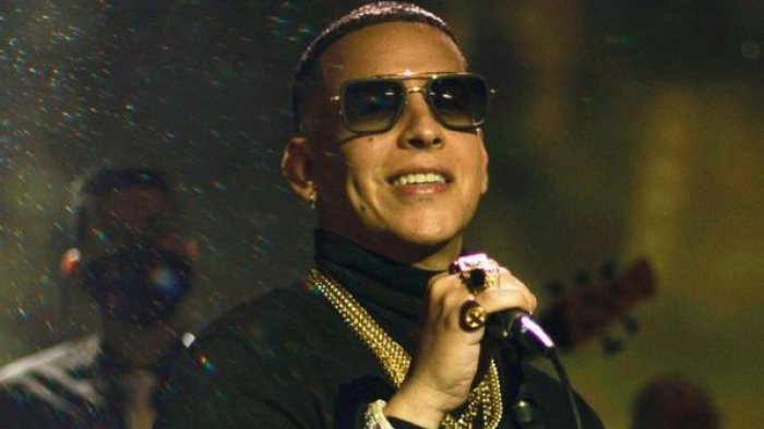Anuncio de Daddy Yankee alimenta rumores de posible retiro: 