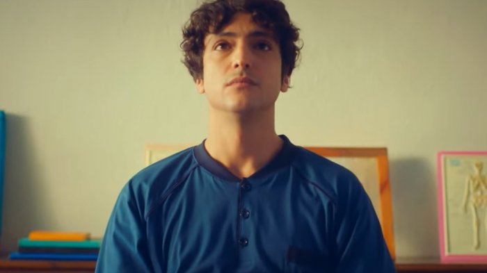 Estreno de Doctor Milagro por las pantallas de Chilevisión ya tiene fecha y hora confirmada