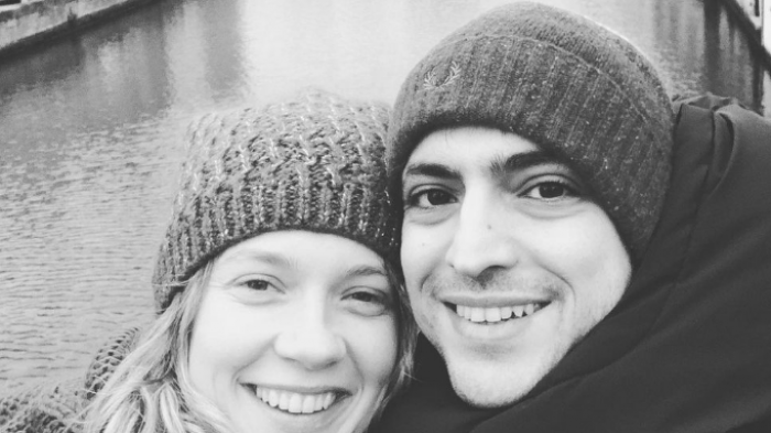 Doctor milagro: Quién es Ece Çeşmioğlu, la esposa del protagonista de la serie turca