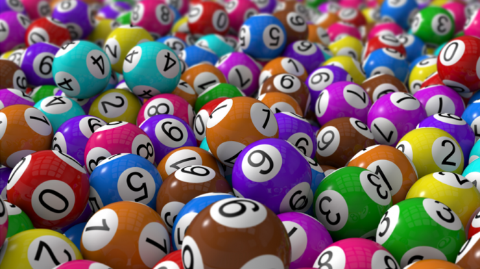 Desde la comodidad del hogar: Así puedes empezar el 2022 con más de $492 mil millones