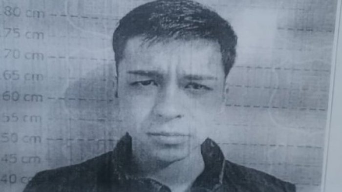 Buscan a reo que se fugó de Hospital Psiquiátrico en Recoleta: Debe cumplir condena hasta 2026