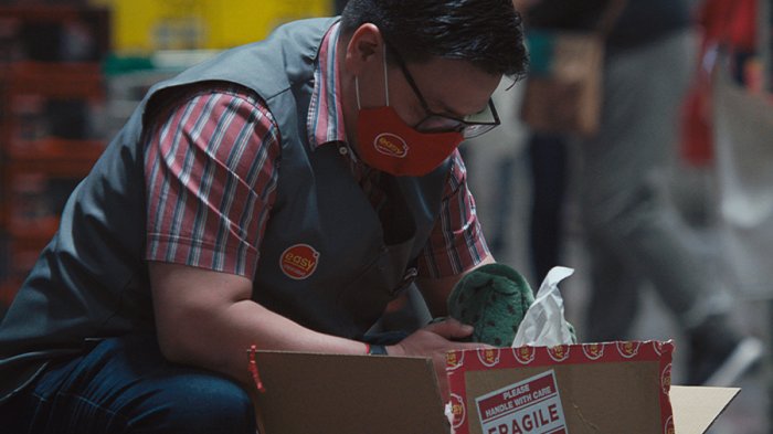 Dejarlo todo para empezar de cero: Los desafíos de los migrantes para construir un nuevo hogar