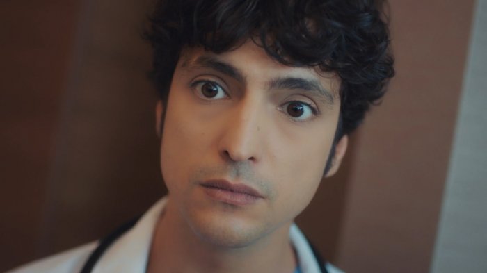 Exitoso debut: Doctor Milagro se posicionó como líder en sintonía en su primera semana de emisión