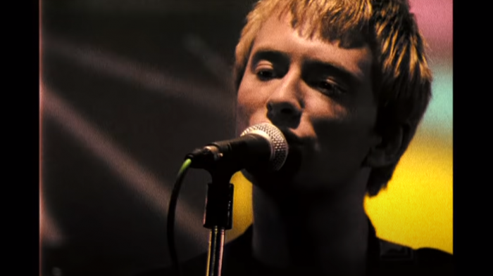 ¿Thom Yorke sureño? La extraña versión de Creep de Radiohead transformada al estilo country