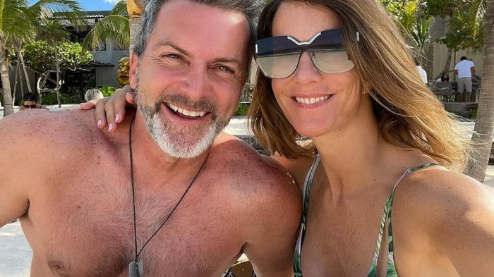 Hija de Diana Bolocco y Cristián Sánchez a lo Marcianeke: Cantó 