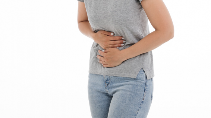 COVID-19: Estudio revela que ciclo menstrual puede retrasarse por la vacunación