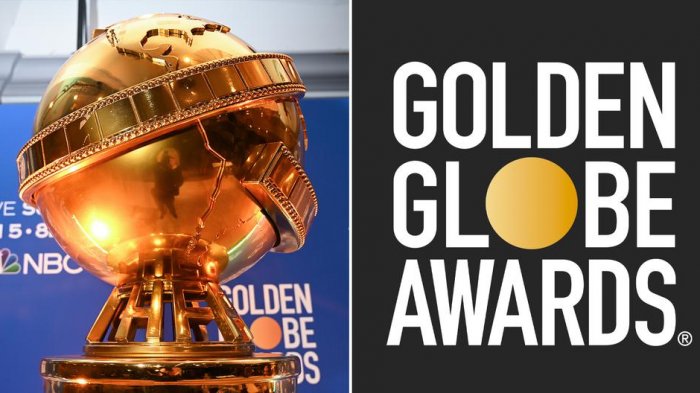 Los Globos de Oro no serán transmitidos por televisión, ni contarán con las estrellas de Hollywood