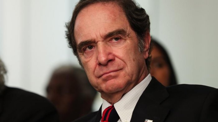 Gobierno impulsa plan para buscar a víctimas de adopción ilegal durante la dictadura