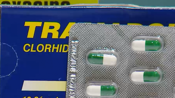 Crece venta ilegal de medicamentos en ferias sin receta: Incluso se pueden encargar