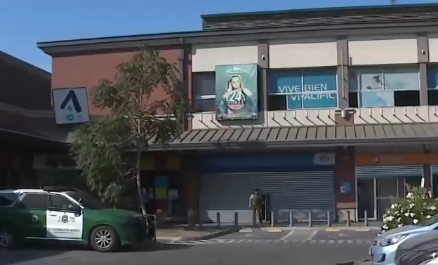 Delincuentes roban celulares iPhone avaluados en más de 120 millones de pesos