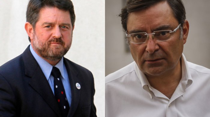 Claudio Orrego por millonarios sobreprecios en gestión de Guevara: 