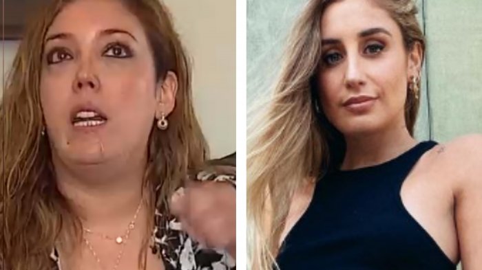 Mujer fue mordida por perro de Daniela Castro y denuncia que influencer no se hizo cargo
