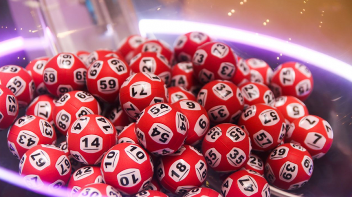 ¿Quieres ganar 325 millones de dólares? Así puedes participar por un premio millonario este viernes