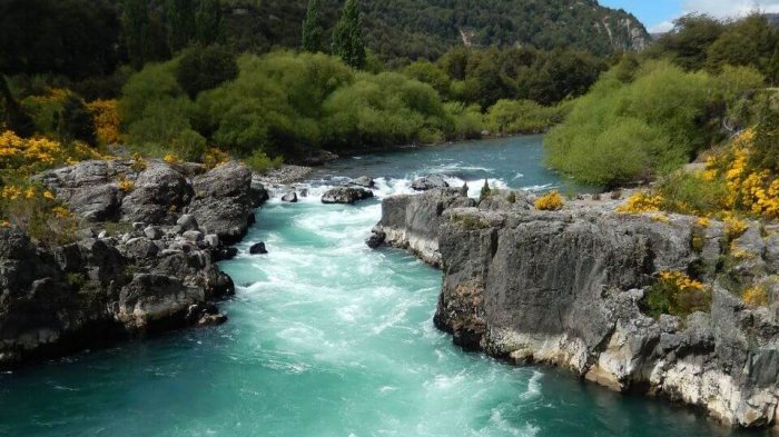 Tras 11 años en el Congreso: Senado aprobó reforma al Código de Aguas y es despachada a ley