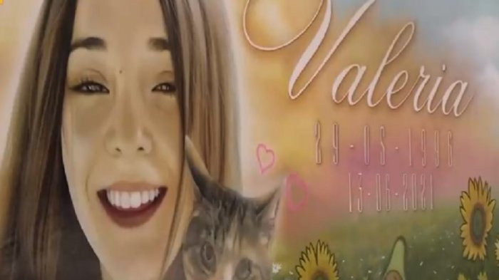 Exclusivo: El sumario a los PDI del Caso Vivanco