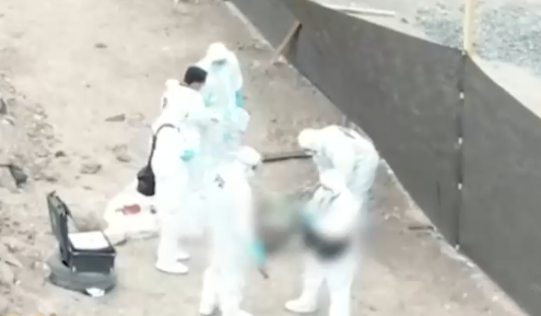 Nuevo fenómeno delictual: Alerta por aumento de secuestros en Chile