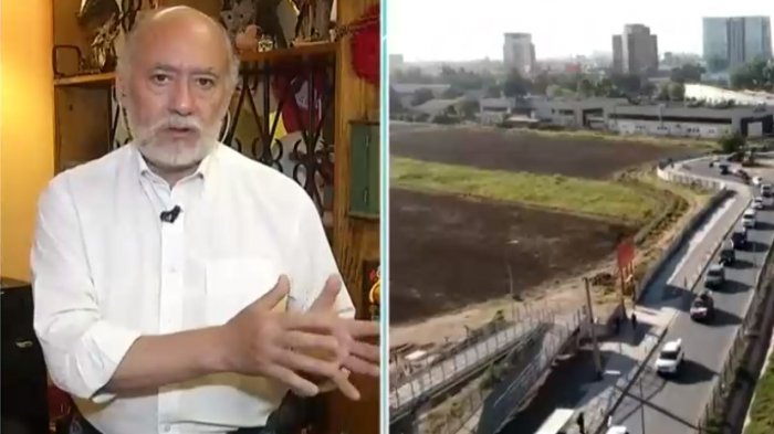 Diputados buscan suspender ajuste por sobre el IPC en nueva alza de peajes: 