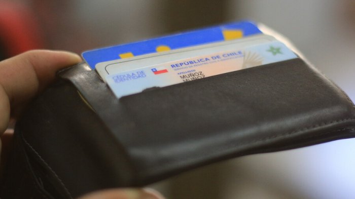 Tras ley de cambio de orden de los apellidos: Este es el nuevo procedimiento para inscribir al primer hijo/a