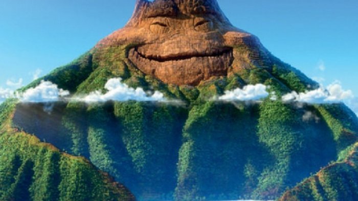 Los mejores memes que dejó la alerta de tsunami en la costa chilena