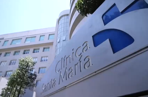 Tens se quitó la vida: Compañeras denuncian acoso laboral de clínica