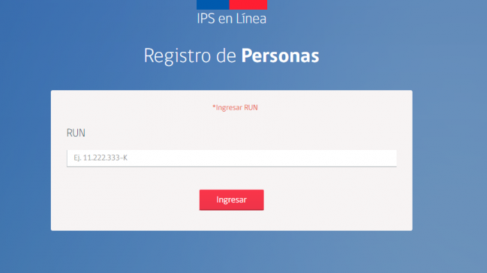 Bono dueña de casa: ¿Cómo saber si soy beneficiaria y cuál es el monto?