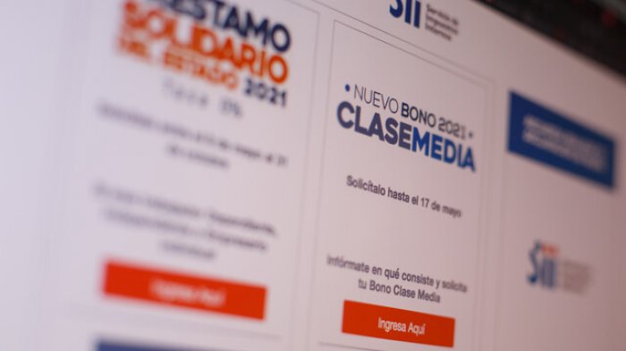 Bono Clase Media: ¿Cómo saber si tengo que devolver el dinero?