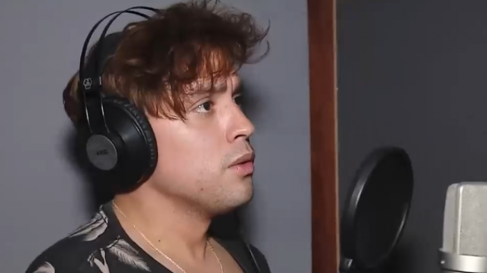 Doblaje nacional: Actor chileno es la voz del Doctor Milagro