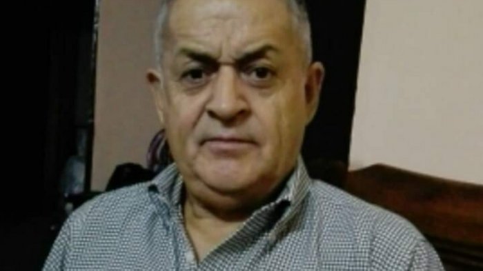 Nuevo homicidio en la macrozona sur: Parcelero muere baleado en Angol