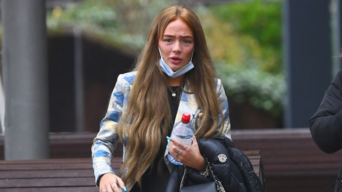 Vuelco en el caso: Mujer creó más de 30 perfiles falsos para acusar a su ex pololo de acoso