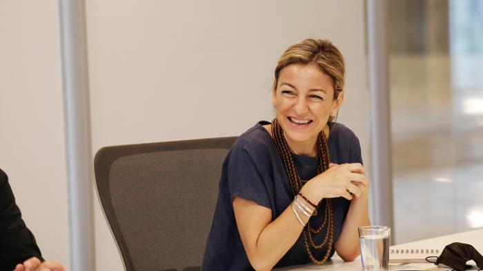 Polémica por dichos de ministra de Educación sobre deserción escolar: “Seguramente cayeron en actividades de narcotráfico”