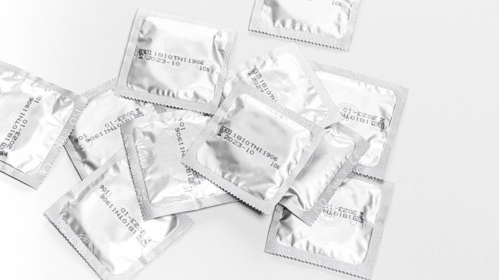 Pasa al Senado: Cámara aprueba proyecto que busca penalizar retiro no consentido del condón