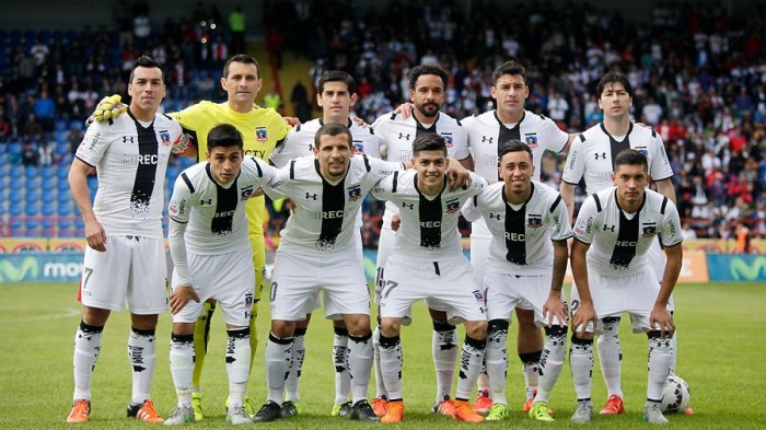 Histórico ex jugador de Colo Colo, declarado antivacunas, se inmunizará contra el COVID-19 “por amor”