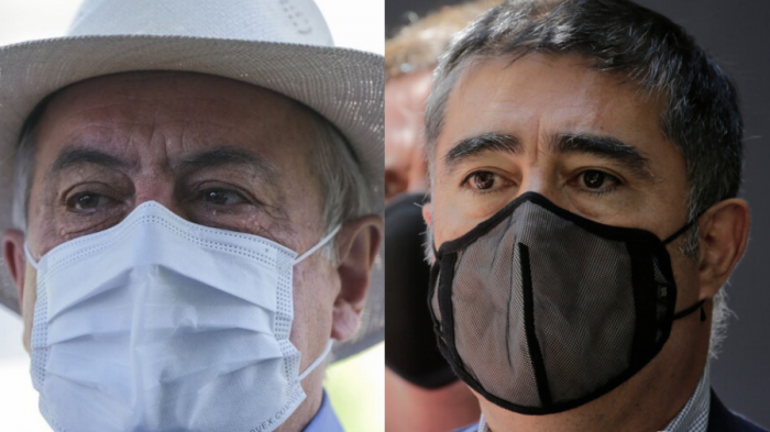 Las primeras reacciones de la nueva oposición tras el nombramiento del gabinete de Gabriel Boric