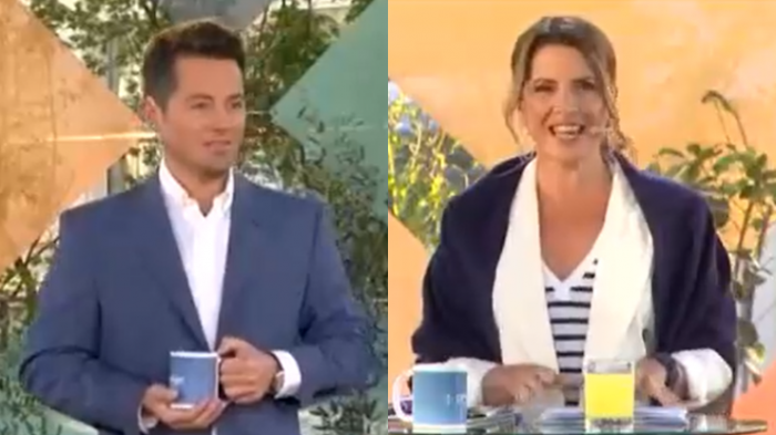 Chilevisión se impone en sintonía con el anuncio del nuevo gabinete del pdte. electo Gabriel Boric