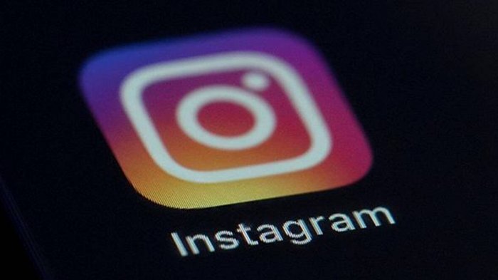 Instagram trabaja en la implementación de herramienta de suscripción de pago