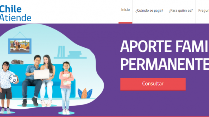 Ex Bono Marzo: Así puedes descubrir si te corresponde el beneficio