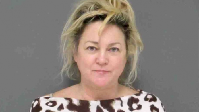 Acusan a mujer de intentar comprarle una guagua a una madre: Habría ofrecido millonario monto