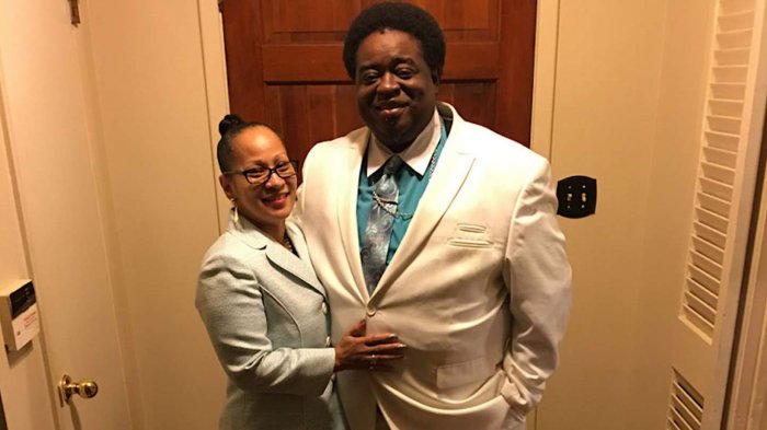 Pastor tenía a 8 personas con discapacidad encerradas en el sótano de su casa