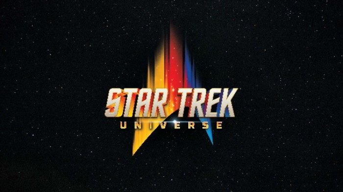 Paramount+ anuncia la fecha de estreno del Universo Star Trek