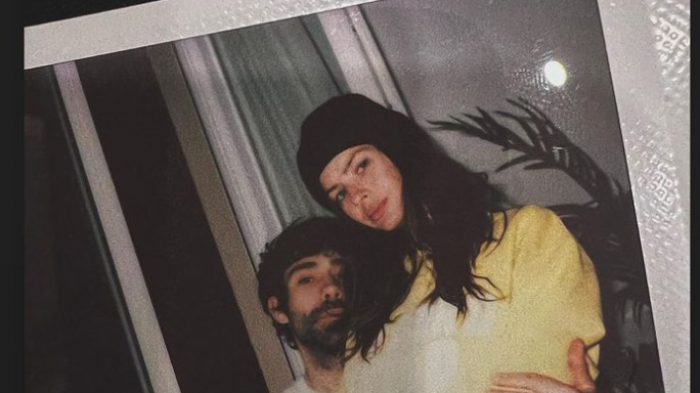 Con emojis de corazones: La publicación de China Suárez que confirmaría quién es su nueva pareja