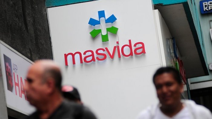 Comenzó la devolución de excedentes de las Isapres: ¿Cómo saber si tienes dinero por retirar?