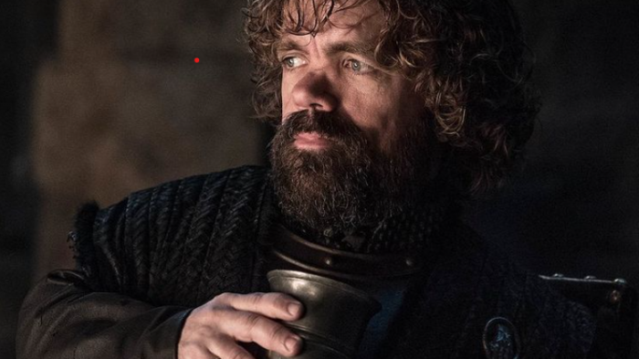 Actor de Juego de Tronos se lanza contra nueva versión de Blancanieves: “¿Por qué volver a esa historia retrógrada?