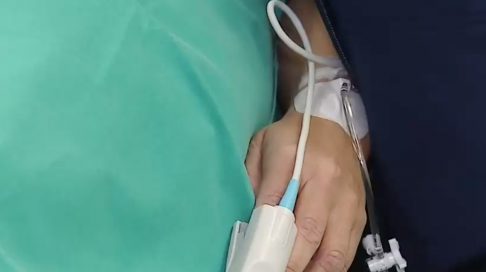 Doctor se defiende: Denuncian de negligencia a cirujano que enfrentará juicio por muerte de otra paciente