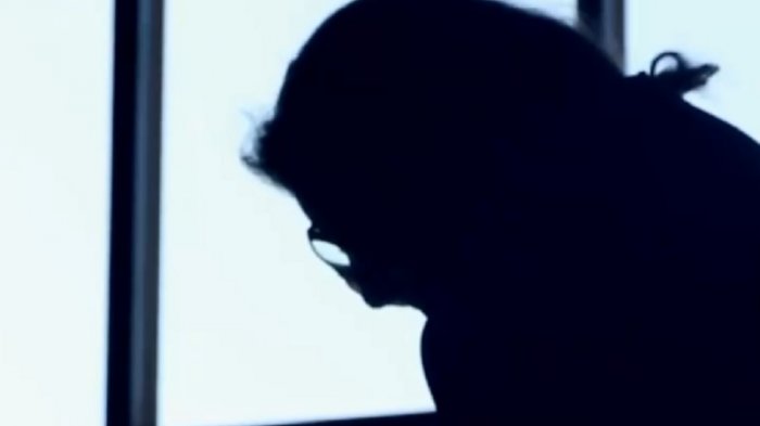 Violación en manada impacta en Uruguay: Esperan pruebas de ADN