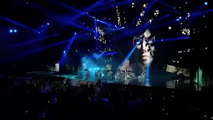 Se resiente la marca: Dos años sin el Festival de Viña del Mar