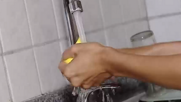 Pago de deudas de servicios básicos: ¿A quiénes se les cancelará el pago y cómo funcionará el beneficio?