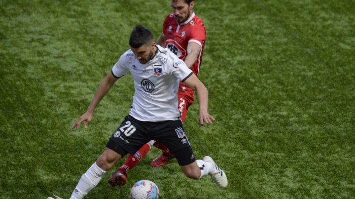 El inesperado cruce entre ciencia y fútbol que ayuda a programar partidos en Chile y Sudamérica